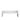 Cabin Bed Bed LIFETIME Kidsrooms