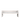 Cabin Bed Bed LIFETIME Kidsrooms