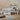 Cabin Bed - Breeze Bed LIFETIME Kidsrooms