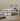 Cabin Bed - Breeze Bed LIFETIME Kidsrooms