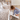 Cabin Bed - Climb & Slide Bed LIFETIME Kidsrooms