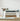 Cabin Bed - Climb & Slide Bed LIFETIME Kidsrooms