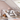 Cabin Bed - Climb & Slide Bed LIFETIME Kidsrooms