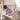 Cabin Bed - Climb & Slide - Breeze Bed LIFETIME Kidsrooms