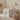 Cabin Bed incl. Drawers and Storage - Breeze Bed LIFETIME Kidsrooms