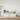 Cabin Bed incl. Drawers and Storage - Breeze Bed LIFETIME Kidsrooms