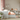 Cabin Bed incl. Guest Bed and Bed Drawer Bed LIFETIME Kidsrooms