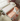 Cabin Bed incl. Guest Bed and Bed Drawer Bed LIFETIME Kidsrooms