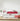 Cabin Bed incl. Storage and Bed Drawer LIFETIME Kidsrooms