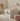 Cabin Bed incl. Storage and Bed Drawer - Breeze Bed LIFETIME Kidsrooms