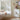 Canopy for Canopy Bed 120 cm - Dreamy White Canopy LIFETIME Kidsrooms