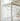 Canopy for Canopy Bed 120 cm - Dreamy White Canopy LIFETIME Kidsrooms
