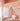 Canopy for Canopy Bed 120 cm - Sweet Pink Canopy LIFETIME Kidsrooms