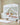 Canopy for Canopy Bed - Cat & Bow Canopy LIFETIME Kidsrooms