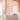 Canopy for Canopy Bed - Fairy Theatre Canopy LIFETIME Kidsrooms