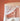 Canopy for Canopy Bed - Fairy Theatre Canopy LIFETIME Kidsrooms