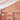 Canopy for Canopy Bed - Fairy Theatre Canopy LIFETIME Kidsrooms