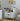Changing Cabinet (2 - in - 1) Baby cot LIFETIME Kidsrooms