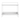 Children's Bed with Top Construction Bed LIFETIME Kidsrooms