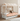 Children's Bed with Top Construction - Breeze Bed LIFETIME Kidsrooms