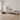 Children's Single Bed - Elements LIFETIME Kidsrooms