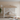 Children's Single Bed - Elements LIFETIME Kidsrooms