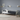 Children's Single Bed - Elements LIFETIME Kidsrooms