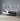 Children's Single Bed - Elements LIFETIME Kidsrooms