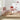Chill Bench - Cherry Blossoms Chill LIFETIME Kidsrooms