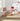 Chill Bench - Cherry Blossoms Chill LIFETIME Kidsrooms