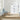 Chill Bench - Frosted Blue Chill LIFETIME Kidsrooms
