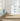 Chill Bench - Frosted Blue Chill LIFETIME Kidsrooms