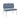 Chill Bench - Midnight Shade Chill LIFETIME Kidsrooms