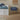 Chill Bench - Midnight Shade Chill LIFETIME Kidsrooms