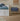 Chill Bench - Midnight Shade Chill LIFETIME Kidsrooms