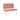 Chill Bench - Rose Blush Chill LIFETIME Kidsrooms