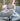 Chill Chair - Frosted Blue Chill LIFETIME Kidsrooms