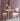 Chill Stool - Cherry Blossoms Chill LIFETIME Kidsrooms