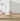 Chill Stool - Rose Blush Chill LIFETIME Kidsrooms