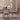 Chill Table - Cherry Blossoms Chill LIFETIME Kidsrooms