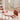 Chill Table - Cherry Blossoms Chill LIFETIME Kidsrooms