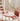 Chill Table - Cherry Blossoms Chill LIFETIME Kidsrooms
