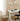 Clip Lamp Bronze Lamp LIFETIME Kidsrooms