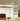 Closed Bed Rail with White Metal Bars 194 cm Bed Front LIFETIME Kidsrooms