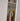 Clothes Rail for Wardrobe with LED and Fittings Wardrobe LIFETIME Kidsrooms
