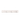 Coat Rack for the Bed or Wall Accessory LIFETIME Kidsrooms