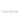 Coat Rack for the Bed or Wall Accessory LIFETIME Kidsrooms