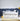 Cool Kids Bed 90 cm Cool Kids bed LIFETIME Kidsrooms