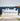Cool Kids Bed incl. 3 Bed Drawers 90 cm Cool Kids bed LIFETIME Kidsrooms