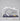 Cool Kids Bed with Hut 66 cm Cool Kids bed LIFETIME Kidsrooms